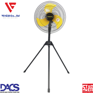 Stanley Industrial Fan 18” SLF304616T