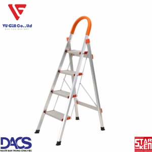 STARKEN ST204D ALUMINUM SHEET