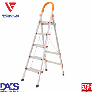 STARKEN ST205D ALUMINUM SHEET