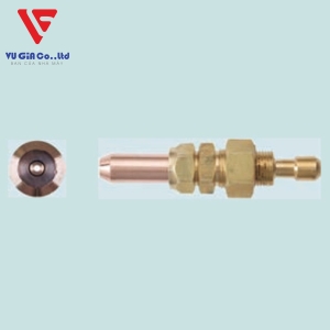 1220N (2 Seets Nozzle)