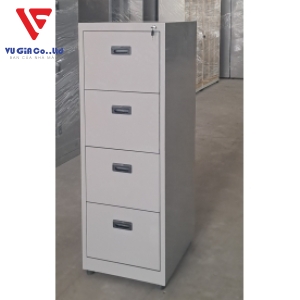 IRON CABINET FILE FILE TS4F