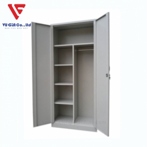 2 door toilet cabinet 02