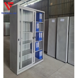 FILING CABINET TS08H
