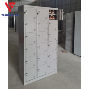 Shoe cabinet 18C3KG
