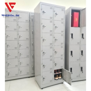 Shoe cabinet 12C2KG