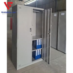 DRESS CABINET TS09K2SA