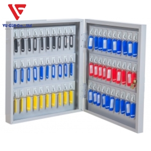 Lockable hanging cabinet TK60