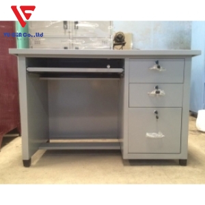 Table 6x12- VT
