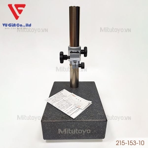Mitutoyo 215-153-10 meter stand
