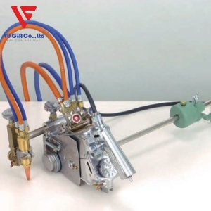 KT-160N II [Circle Option]