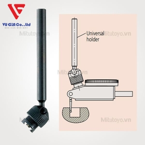 Mitutoyo multi-function meter stand