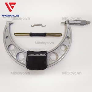 External micrometer Mitutoyo 103-144-10 (175-200mm)