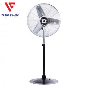KSM Industrial Fan - 3076H