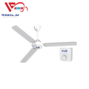 DEB Ceiling Fan - 6016