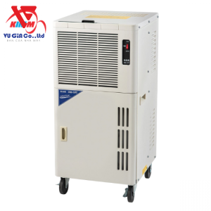 Nakatomi DM-15V dehumidifier