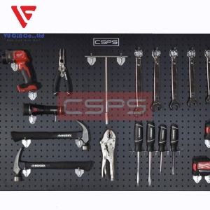  CSPS wall mesh 147cm