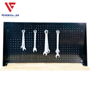 CSPS mesh wall 104cm