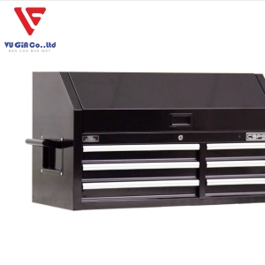  CSPS tool cabinet 104cm - 6 drawers