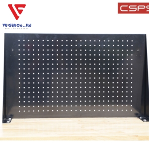 CSPS mesh wall 91 cm