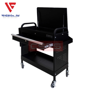  CSPS mobile cabinet 79cm - 01 drawer