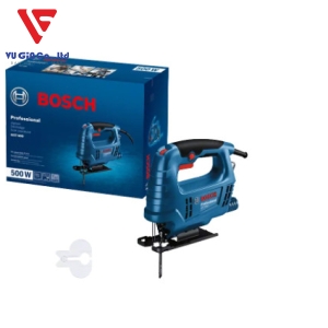 GST 680 PROFESSIONAL