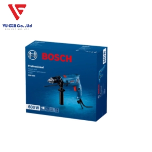 GSB 600 PROFESSIONAL