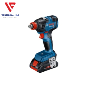 GDX 18V-200 PROFESSIONAL