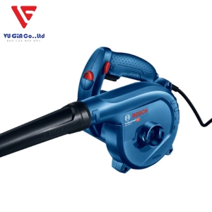 GBL 82-270 PROFESSIONAL