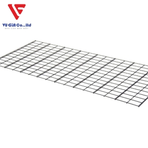 Grid Grid CSPS shelf 91cm - 107cm - 122cm - 152cm