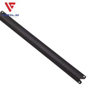 CSPS N-shelf bars
