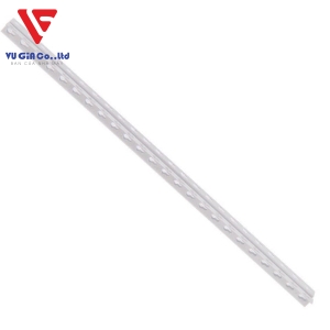 CSPS shelf T-bar 90cm