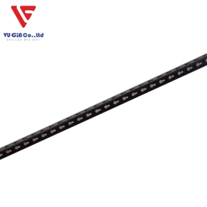 CSPS shelf L bar 90cm