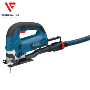 GST 90 BE PROFESSIONAL