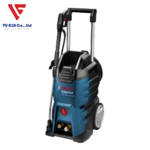 GHP 5-55 PROFESSIONAL
