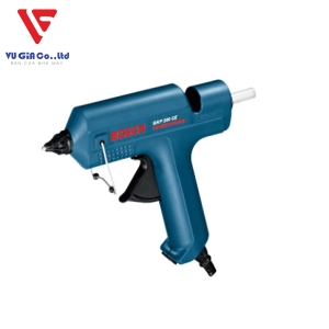 GKP 200 CE PROFESSIONAL