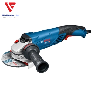 GWS 18-125 L PROFESSIONAL