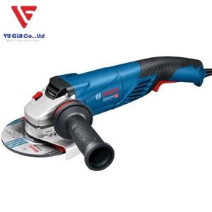 GWS 18-150 L PROFESSIONAL
