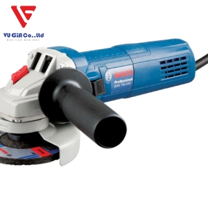 GWS 750 PROFESSIONAL