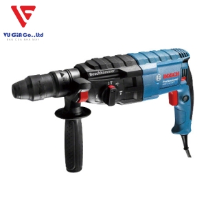 GBH 2-24 DFR PROFESSIONAL