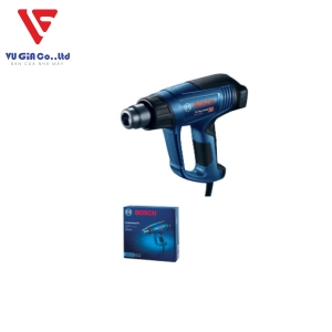 GHG 18-60 PROFESSIONAL