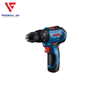 GSB 12V-30 PROFESSIONAL