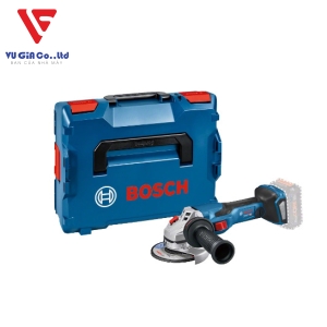 GWS 18V-15 C PROFESSIONAL