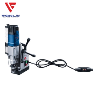 GBM 50-2 PROFESSIONAL