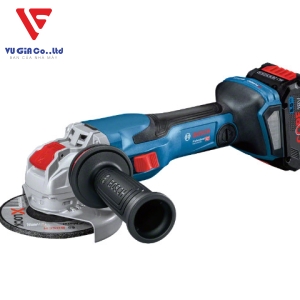 GWX 18V-15 C PROFESSIONAL
