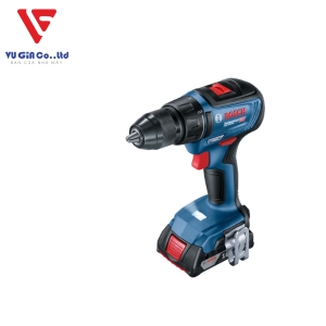 GSR 18V-50 PROFESSIONAL