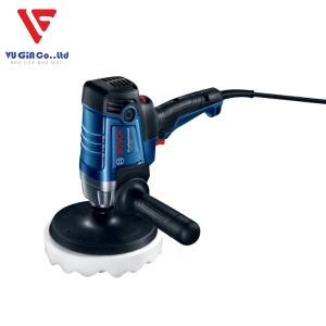 GPO 950 PROFESSIONAL