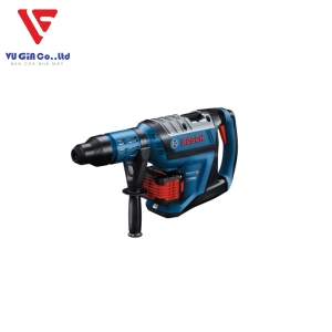 GBH 18V-45 C PROFESSIONAL
