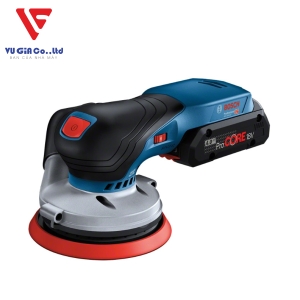 GEX 18V-125 PROFESSIONAL