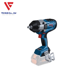 GDS 18V-1000 PROFESSIONAL