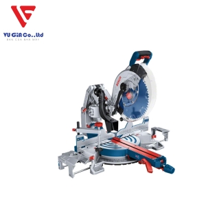 GCM 18V-305 GDC PROFESSIONAL